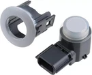 Genuine Nissan Sensor-sonar 25994-3SJ0A. Fixed Price $232.31.