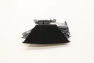 2022 - 2025 Lucid Air Windshield Mounted Lane Keep Assist Camera Oem P11G2400002. Fixed Price $172.40.