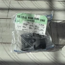 New Oem Gm Windshield Lane Assist Camera 84467085 Traverse Malibu Blazer 18-24. Fixed Price $165.00.