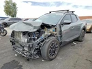Rh Blind Spot Sensor Oem 22-24 Hyundai Santacruz 1YR Wrnty. Fixed Price $100.00.