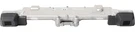 2021 Subaru Wrx Windshield Mounted Front Camera Projector Part Number 87501VA090. Fixed Price $123.25.