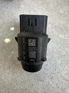 2022 2023 Kia EV6 Oem Rear Bumper Inner Parking Sensor 99310G1700AHV. Fixed Price $65.00.