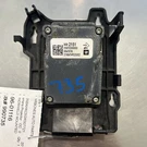 2016 Sierra 1500 Pickup Front Camera 84092151 W/o Pre-crash System. Fixed Price $62.55.