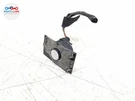 2006-12 Bentley Continental Flying Spur Parking Sensor Bumper Bracket Trim 3W2. Fixed Price $114.94.