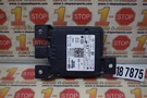 20-23 Hyundai Venue Right Rear Blind Spot Radar Sensor Module 99150-K2000 Oem. Fixed Price $101.99.