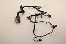2020-23 Dodge Charger Gt Awd Front Right Passenger Door Wire Harness 68427950AD. Fixed Price $62.89.