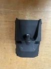 2017-2019 Infiniti QX60 Front Windshield Lane Keep Assist Camera Oem 284G3-6JA0A. Fixed Price $99.00.