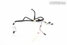 2015-2020 Mercedes GLA250 X156 Rear Left Door Handle Wire Harness Cable Oem. Fixed Price $27.71.