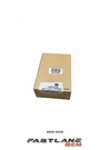 2020-2022 Kia Telluride Rear Camera 99240 S9100 Oem. Fixed Price $367.36.