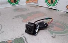 Camera/projector Rear Liftgate Opt Uvh Fits 18 Equinox 3198132. Fixed Price $116.99.