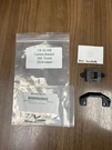 Universal Oem Camera Bracket Mount For Aftermarket Flatbed Truck Body, CB-SB-008. Fixed Price $79.00.
