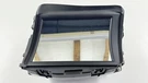 15-18 Audi A8L Front Windshield Heads Up Display Projector 4H0919617 Oem. Fixed Price $71.99.