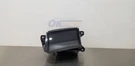 Bmw M3 G80 Heads Up Display Hud 62305A589A5. Fixed Price $350.00.