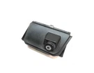 2014-2015 Range Rover Sport (L494) Rear Trunk Surround View Camera. Fixed Price $124.99.