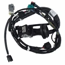 11 Thru Ford F-150 Extended Cab Oem Lh-driver Front Door Harness BL3Z-14631-C. Fixed Price $181.99.