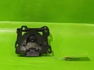 16 Escalade Mirror Mounted Camera Oem 4532-9. Fixed Price $80.00.
