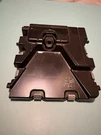 2016-2017 Lexus IS200T Front Foward Recognition Camera 8646C-53010 Oem. Fixed Price $85.00.