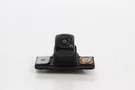 2018 - 2021 Lexus NX300 Parking Aid Assist Rear View Camera Oem. Fixed Price $138.25.