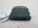 18-19 Lexus RX350 Driver Park Assist Id 8934048300. Fixed Price $250.00.
