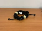2017-2025 Volvo Parking Assistance Pilot Wiring 31470819 New Oem. Fixed Price $280.00.