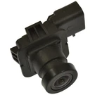 Park Assist Camera Standard Motor Products PAC17. Fixed Price $384.57.