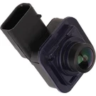 Ford Explorer 2017-2019 Rear Backup Reverse Nv Camera 170 Wide GB5Z19G490C. Fixed Price $39.07.