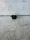 2015-2023 Dodge Charger Rear View Parking Camera 6QN26SBMACO Oem. Fixed Price $95.00.