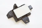 Oem 2024 - 2026 Hyundai Santa Fe Rear Right Blind Spot Radar Sensor 99150R6000. Fixed Price $69.99.