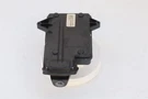 Bmw Trunk Tailgate Backup Assist Camera 66.53-9166254-01. Fixed Price $184.44.