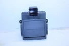 2022-2024 Gmc Terrain Denali Display Asm-hd Up Control Module 85133588 Oem. Fixed Price $217.59.