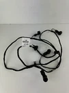 2012-2018 Audi A6 Rear Pdc Park Assist Sensor Wire Harness 4G5971085F Oem. Fixed Price $140.00.