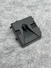 2013-2015 Honda Accord Lane Assist Front Windshield Camera 36150-T2A-A150-M1 Oem. Fixed Price $80.99.