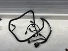 2013-2016 Lincoln Mks Front Bumper Parking Sensor Harness DA5T-15K867-AC. Fixed Price $150.00.