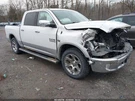 Camera/projector With Fits 13-17 Dodge 1500 Pickup 2139547. Fixed Price $159.89.