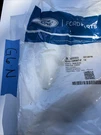 Genuine Ford Wire Harness GJ5Z15K867F Parking Distance Sensor 2017-2019. Fixed Price $156.00.