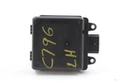 Camera/projector Radar Unit Rear Blind Spot Monitor 2017 Ford Escape Oem #33470. Fixed Price $56.00.