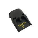 Oem Acadia 84467078 Fwd Facing Camera Only. Fixed Price $94.99.