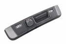 Genuine Gm License Lmp Assembly 42767343. Fixed Price $369.61.