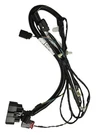 Genuine Ford BT4Z-15K868-C Wire Assembly, Edge BT4Z15K868C. Fixed Price $399.13.