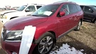 Used Park Assist Camera Fits: 2015 Nissan Pathfinder Radar Unit Quarter Panel. Fixed Price $178.75.