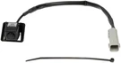Dorman 590-958 Vehicle Camera Kit Park Assist Included Weather-resistant. Fixed Price $133.98.