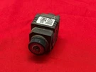 Bmw F15 F16 F25 F26 F85 F86 X3 X4 X5 X6 Top Front Surround View 360 Camera Oem. Fixed Price $157.50.