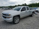 Camera/projector Classic Style Rear Fits 16-19 Sierra 1500 Pickup 5248319. Fixed Price $110.00.