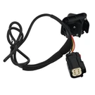 Parking Backup Camera For Chevrolet Corvette Z06 14-19 23199271 Reverse. Fixed Price $36.58.