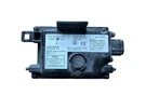 2018-2020 Honda Odyssey Cruise Control Distance Sensor Module Oem 36800-THR-A02. Fixed Price $89.99.