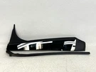 2016-2020 Tesla Model X Right Pass B-pillar Glass Applique Camera Oem LOT2740. Fixed Price $89.99.