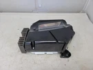 2015-2020 Escalade Heads Up Display Unit 84151488. Fixed Price $36.75.
