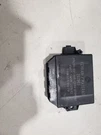 2007 M139 Maserati Quattroporte Gts - Parking Sensor Control Module 203963 Oem. Fixed Price $135.00.