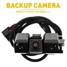 22803702 Rear Backup Parking Camera For Chevrolet Silverado Gmc Sierra 14-15 Eac. Fixed Price $37.04.