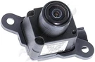 Dorman 592-262 Parking Assist Camera. Fixed Price $355.19.